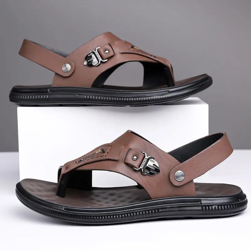 Outdoor Lighting On Sale - Outdoor Male Shoe Beach 39 In