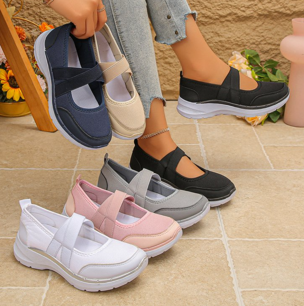 Outdoor Lighting On Sale - 2026 Hot Sale Spring New Women's