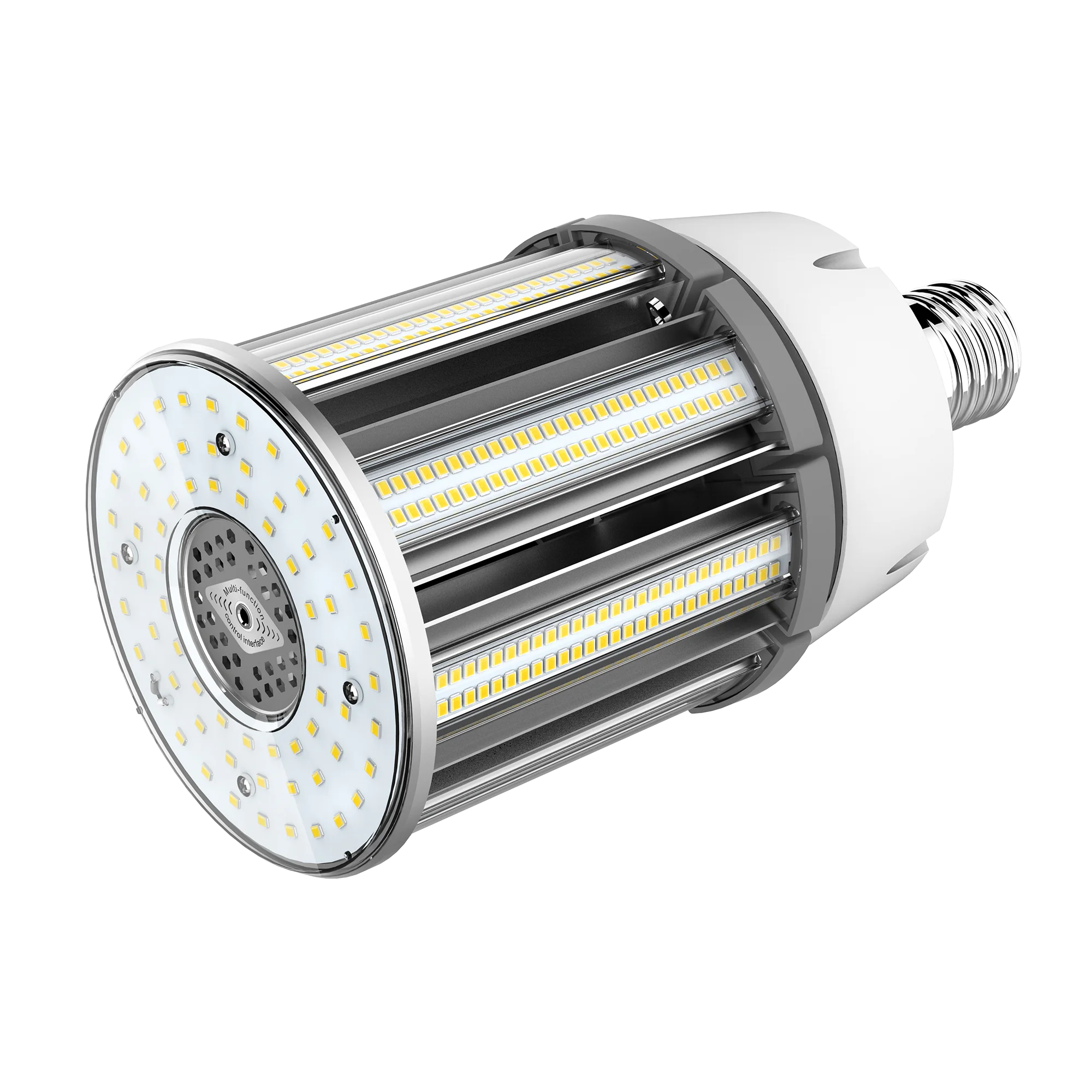 China Top 1 Export Brand HID/H - Outdoor Lighting Vendors reseña y precio