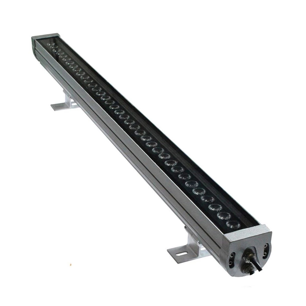 9w 12w 18w 36w 72w LED Wall wa - Outdoor Lighting With Outlet reseña y precio