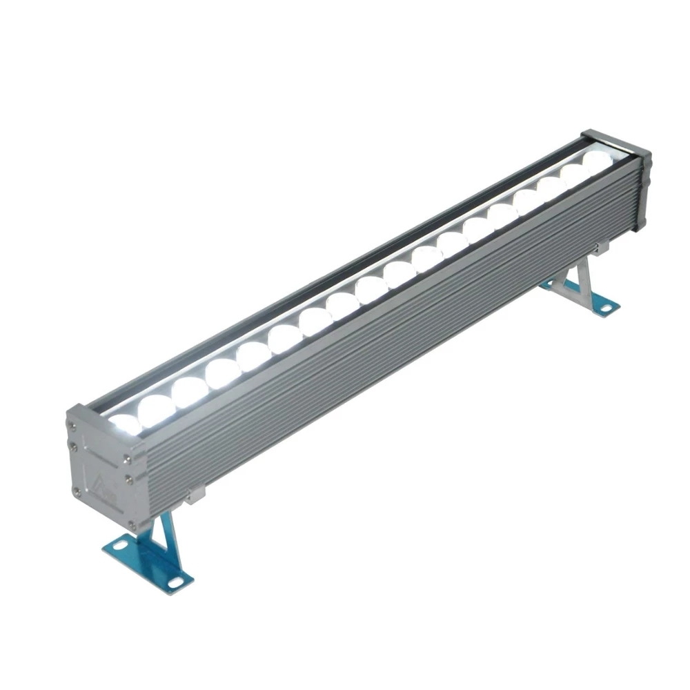 9w 12w 18w 36w 72w LED Wall wa - Outdoor Lighting With Outlet reseña y precio
