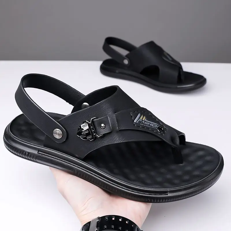 Outdoor Male Shoe Beach 39 In  - Outdoor Lighting On Sale reseña y precio