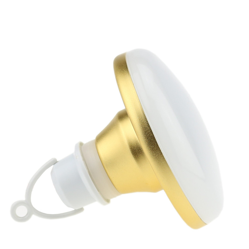 12V Waterproof 12/15/20/30W Le - Outdoor Lighting Vendors reseña y precio