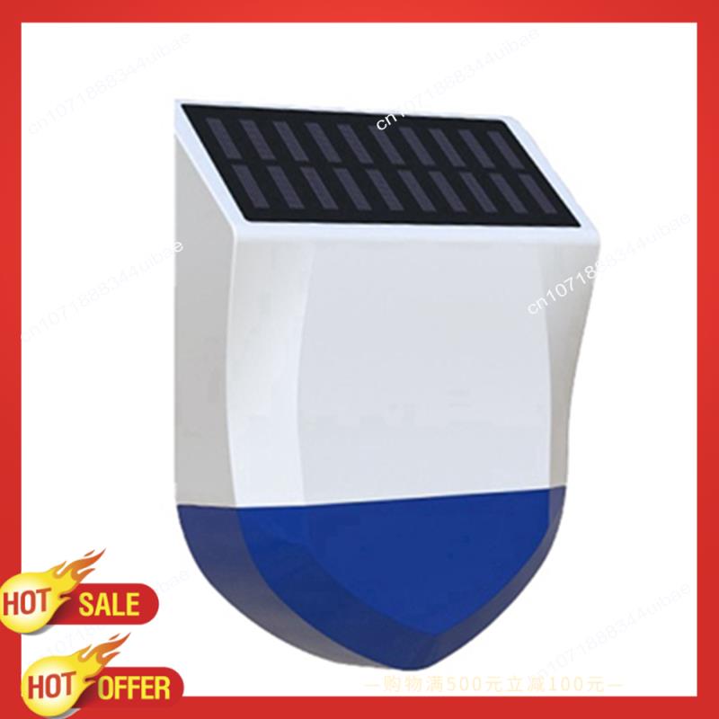 B47C NEO Graffiti Smart Audibl - Outdoor Lighting Zigbee reseña y precio