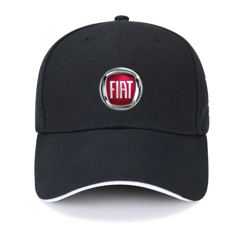 Fashion Hip Hop Baseball Cap O - Outdoor Lighting With Outlet reseña y precio