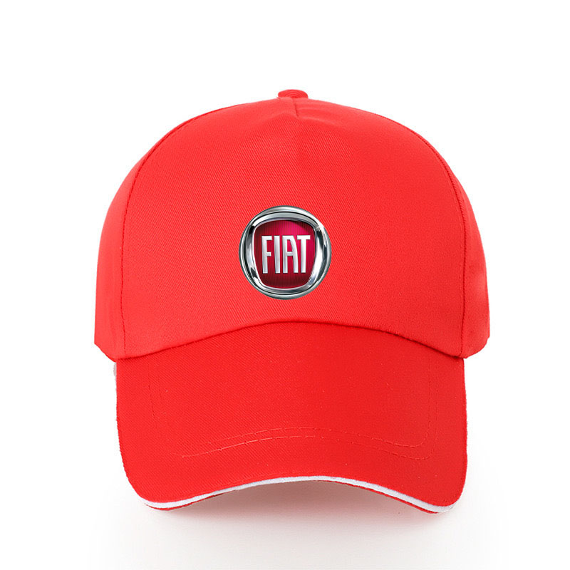 Fashion Hip Hop Baseball Cap O - Outdoor Lighting With Outlet reseña y precio