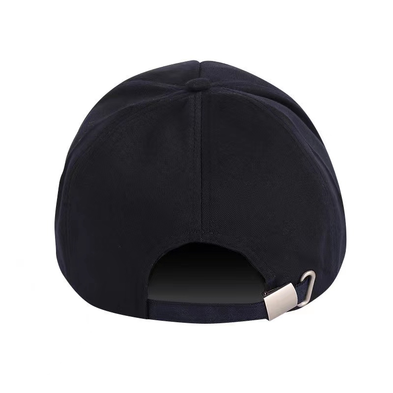 Fashion Hip Hop Baseball Cap O - Outdoor Lighting With Outlet reseña y precio