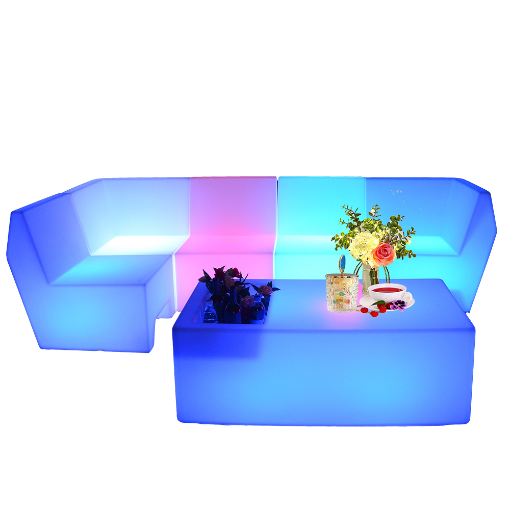 Event Wedding Party Rental Sto - Outdoor Lighting Rental For Party reseña y precio
