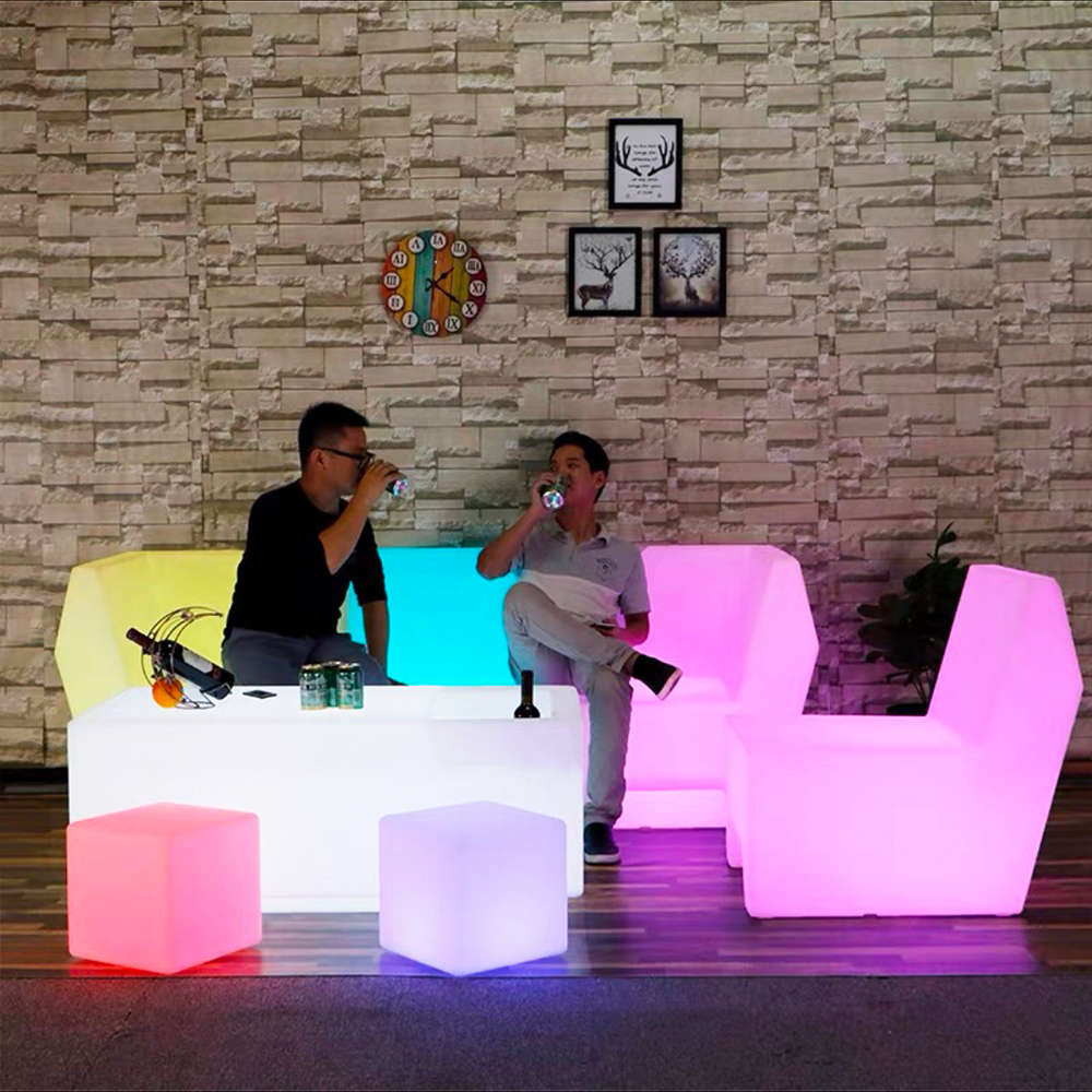 Event Wedding Party Rental Sto - Outdoor Lighting Rental For Party reseña y precio