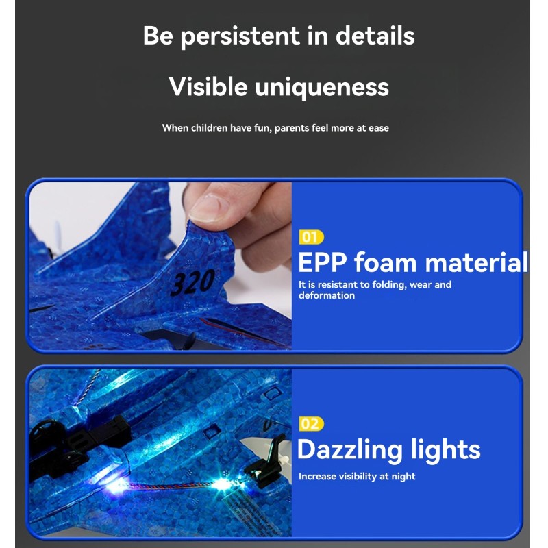 ABWE-Children' S Gift, 320 Rem - Outdoor Lighting Vendors reseña y precio
