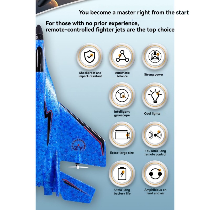 ABWE-Children' S Gift, 320 Rem - Outdoor Lighting Vendors reseña y precio