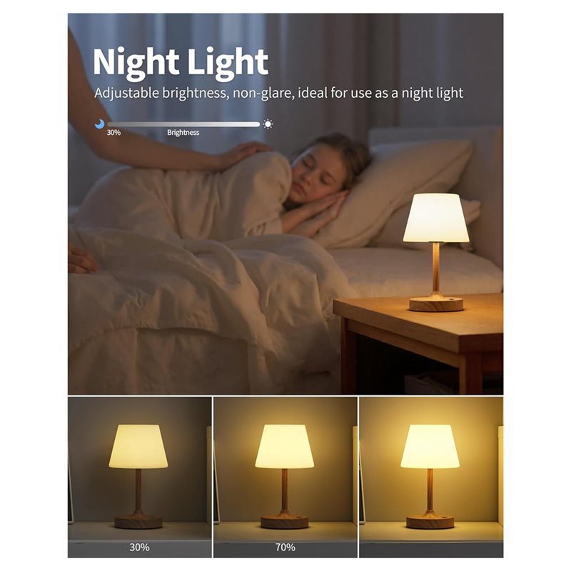 【EFFICIENT 】Bathroom, Outdoor  - Outdoor Lighting Restaurant reseña y precio