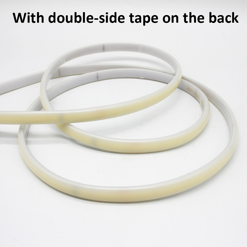 220V IP67 Waterproof COB Led S - Outdoor Lighting Extension Cord reseña y precio