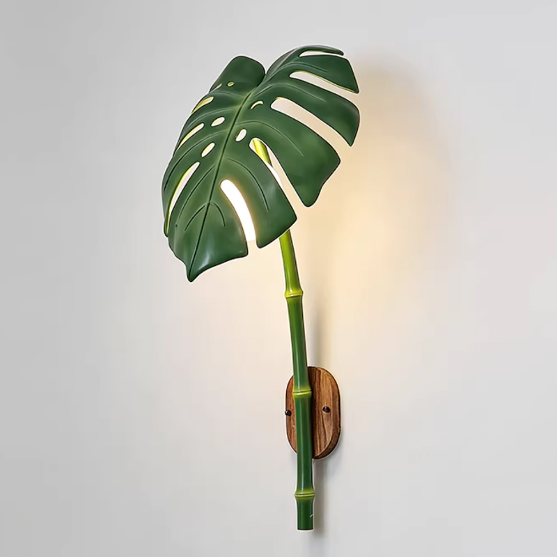 Modern Home Decoration Outdoor - Outdoor Lighting Restaurant reseña y precio
