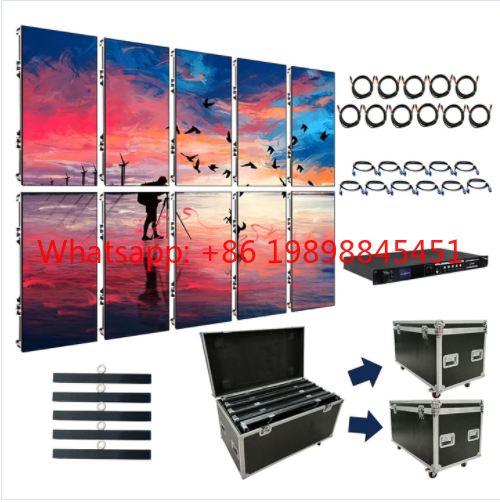 500X500mm Indoor Outdoor Giant - Outdoor Lighting Rental For Party reseña y precio