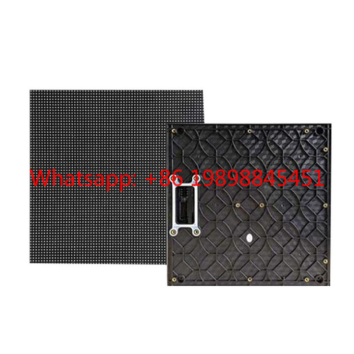 500X500mm Indoor Outdoor Giant - Outdoor Lighting Rental For Party reseña y precio