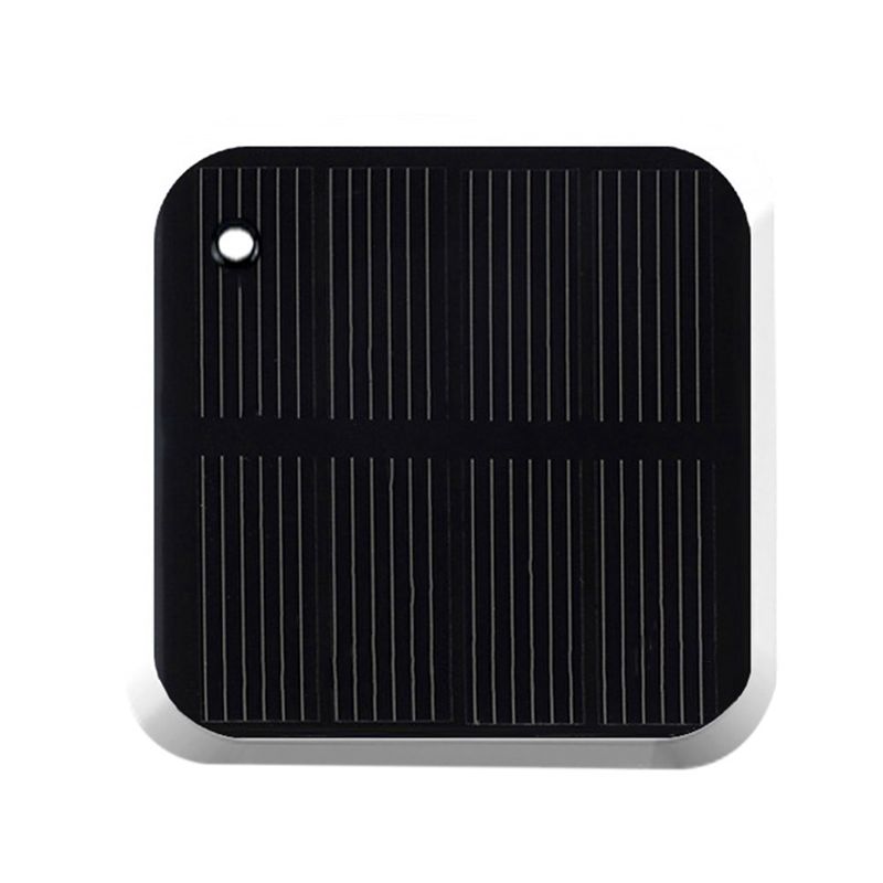 [NEW A09R!】 Brightness Detecto - Outdoor Lighting Zigbee reseña y precio