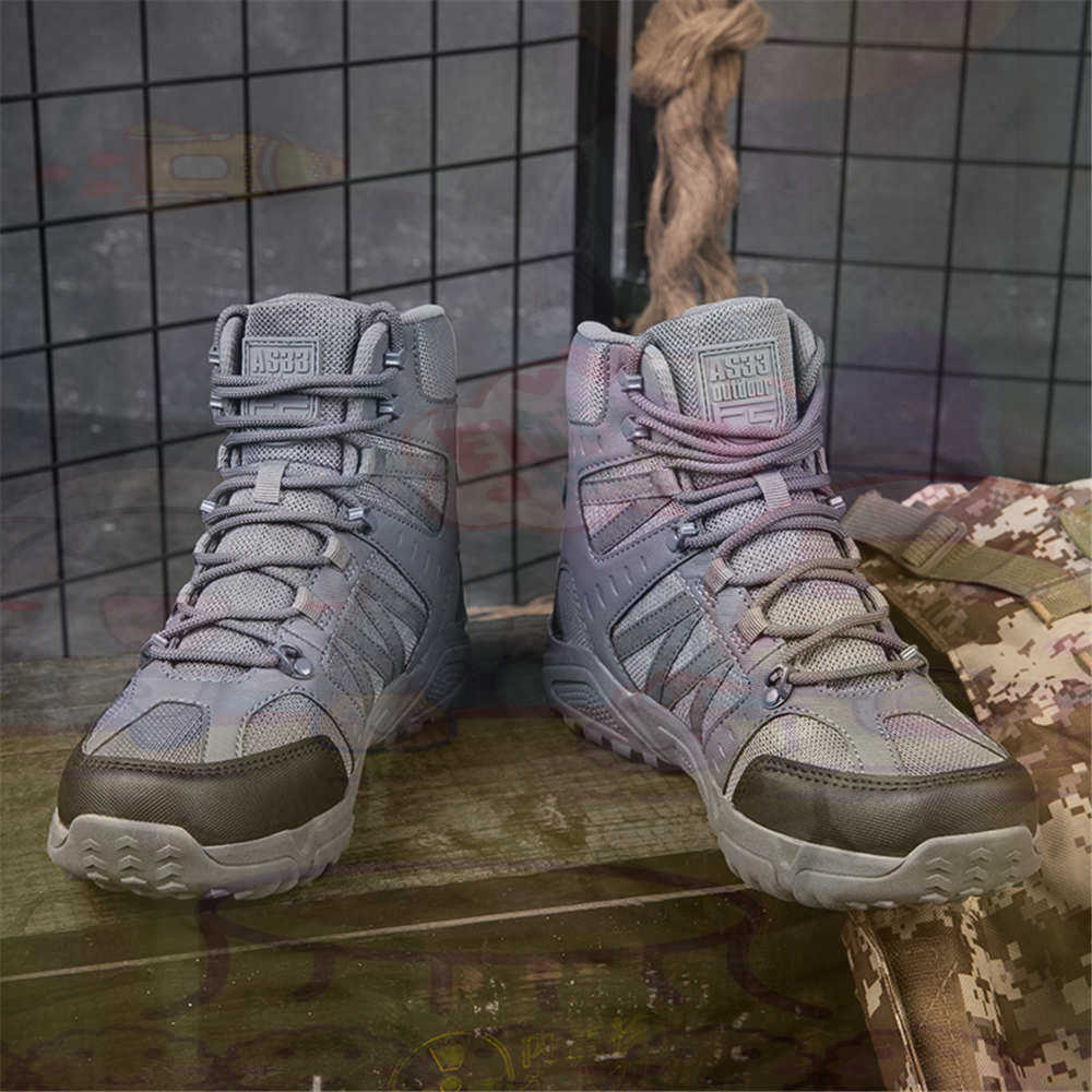 Angle Zimni Men's Luxury Shoes - Outdoor Lighting On Sale reseña y precio