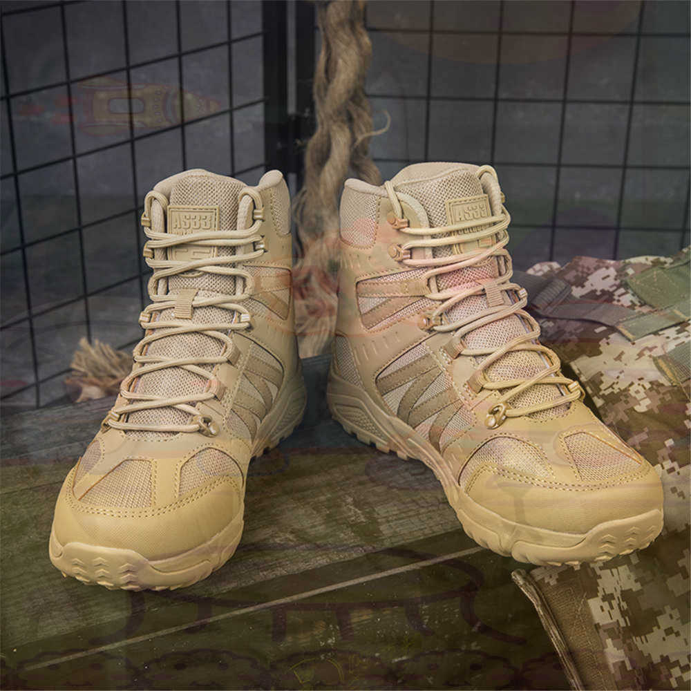 Angle Zimni Men's Luxury Shoes - Outdoor Lighting On Sale reseña y precio