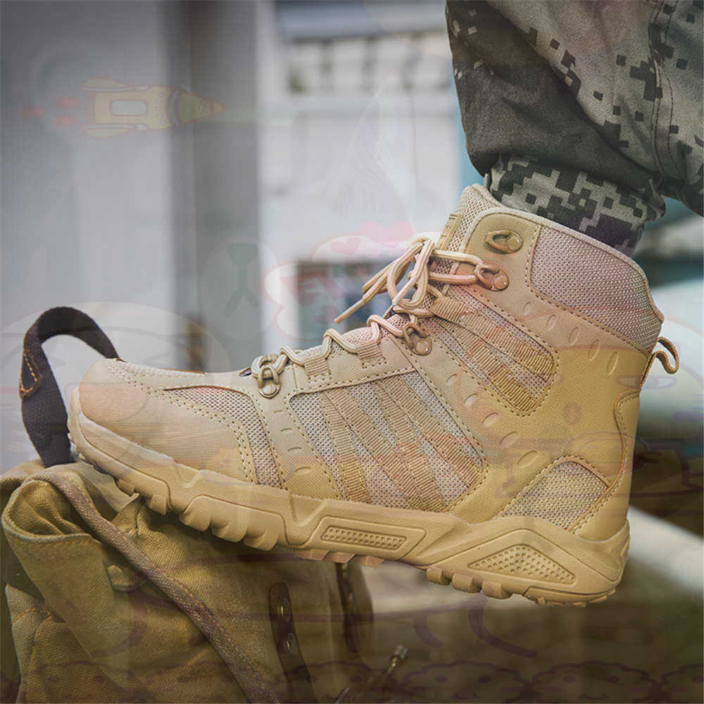 Angle Zimni Men's Luxury Shoes - Outdoor Lighting On Sale reseña y precio