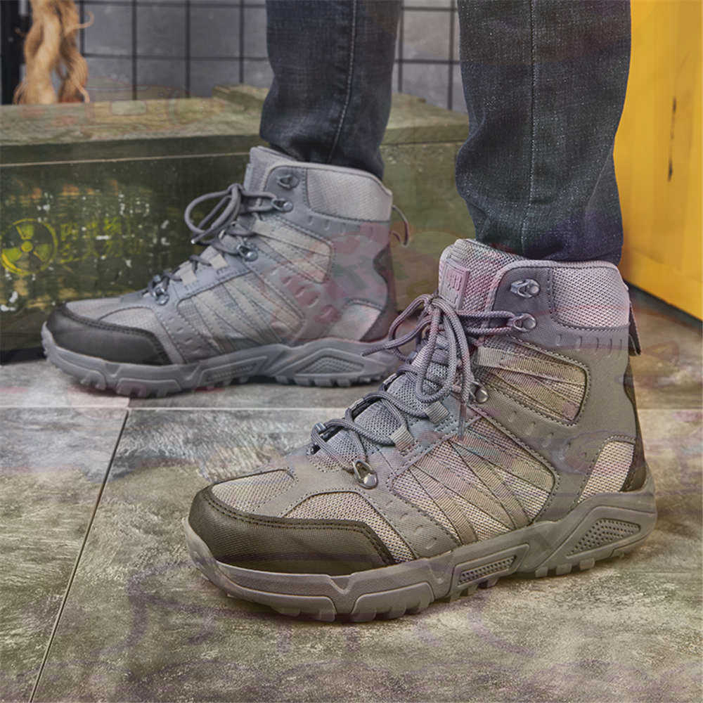 Angle Zimni Men's Luxury Shoes - Outdoor Lighting On Sale reseña y precio