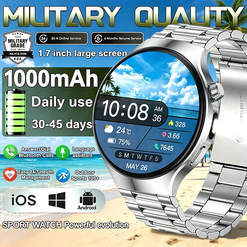 New Hot Sales Military Sports  - Outdoor Lighting On Sale reseña y precio