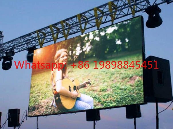 Die-casting Aluminum Outdoor P - Outdoor Lighting Rental For Party reseña y precio