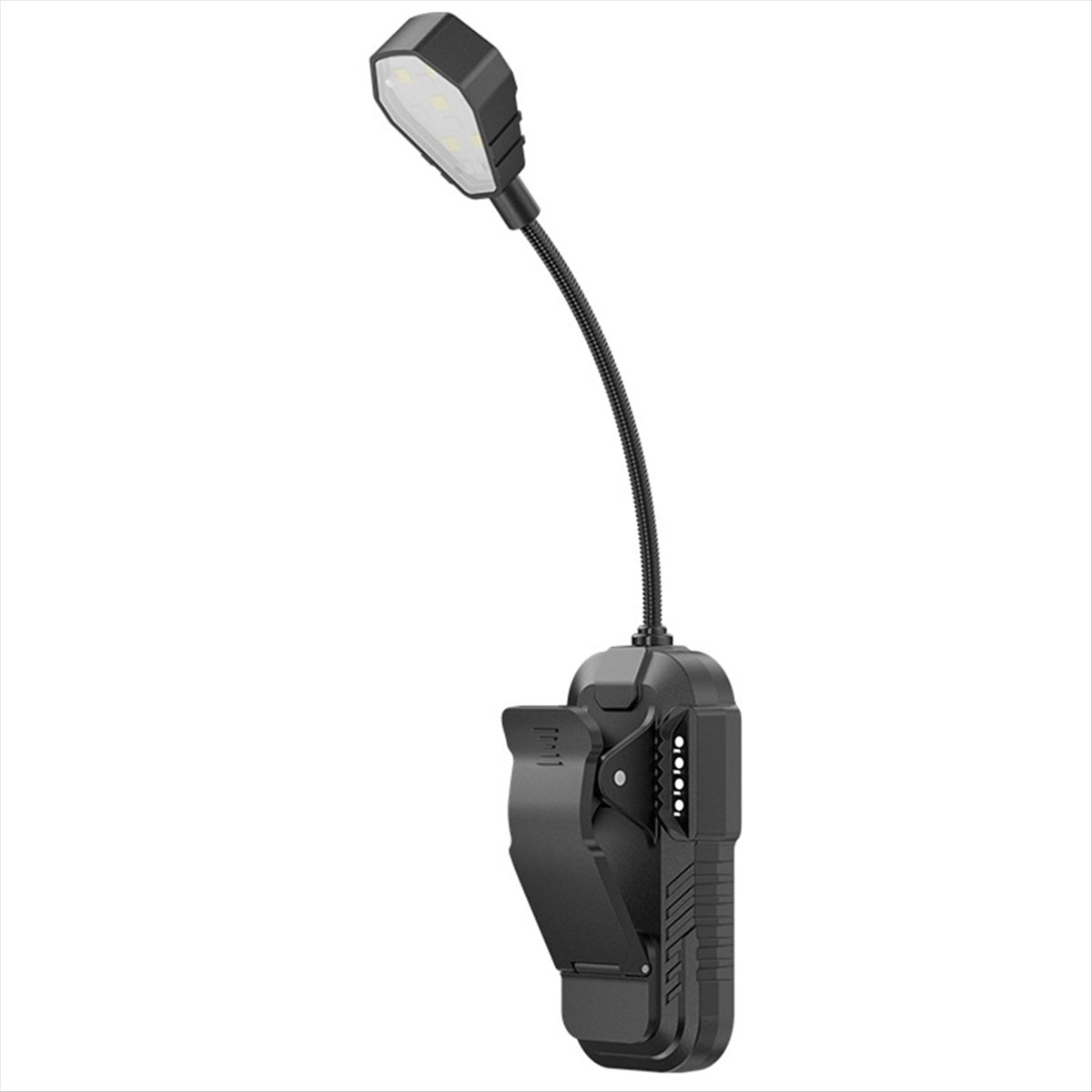 【BIG-SALE】Clip on Light Rechar - Outdoor Lighting On Sale reseña y precio