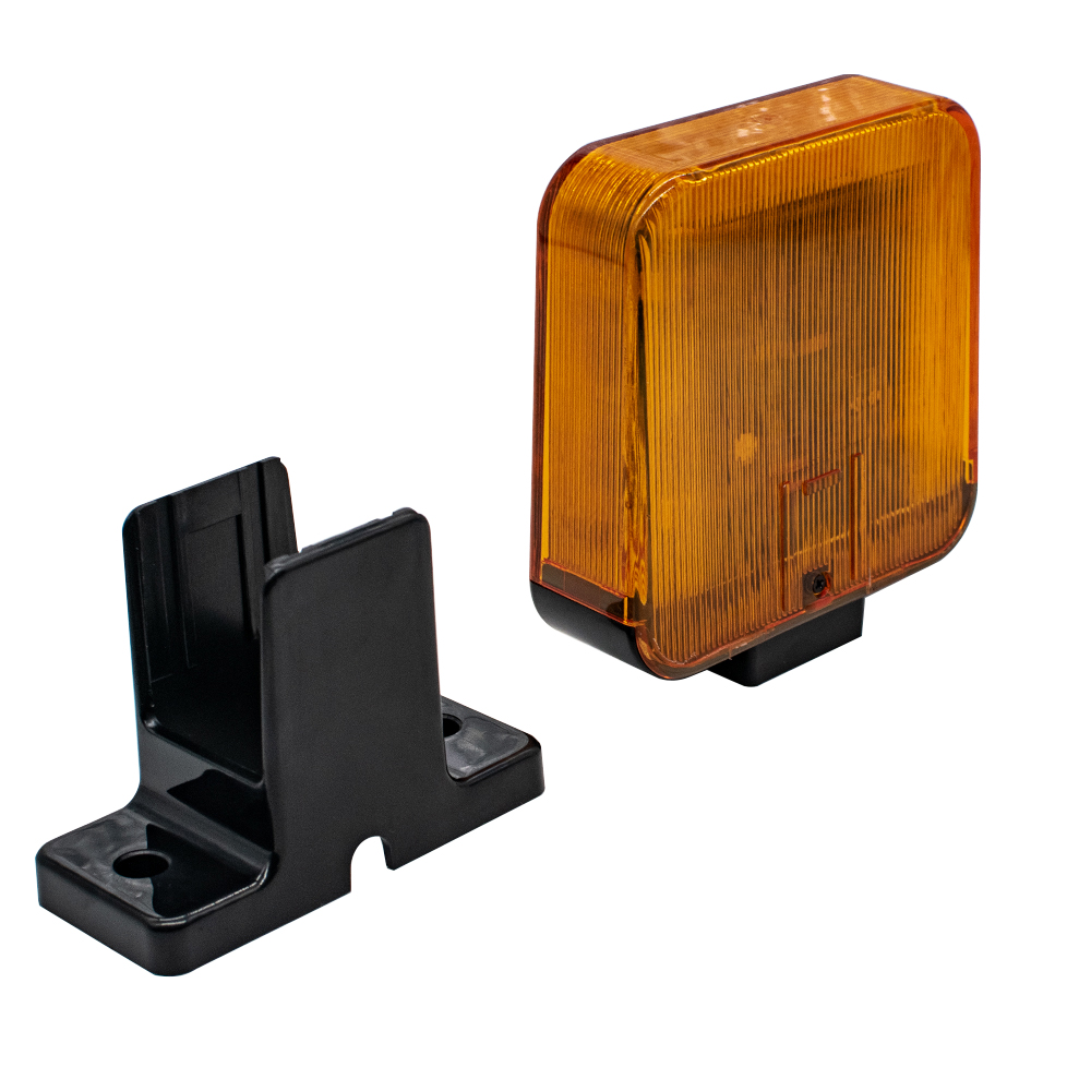 Universal 12V-256V 220V 12V 24 - Outdoor Lighting With Outlet reseña y precio
