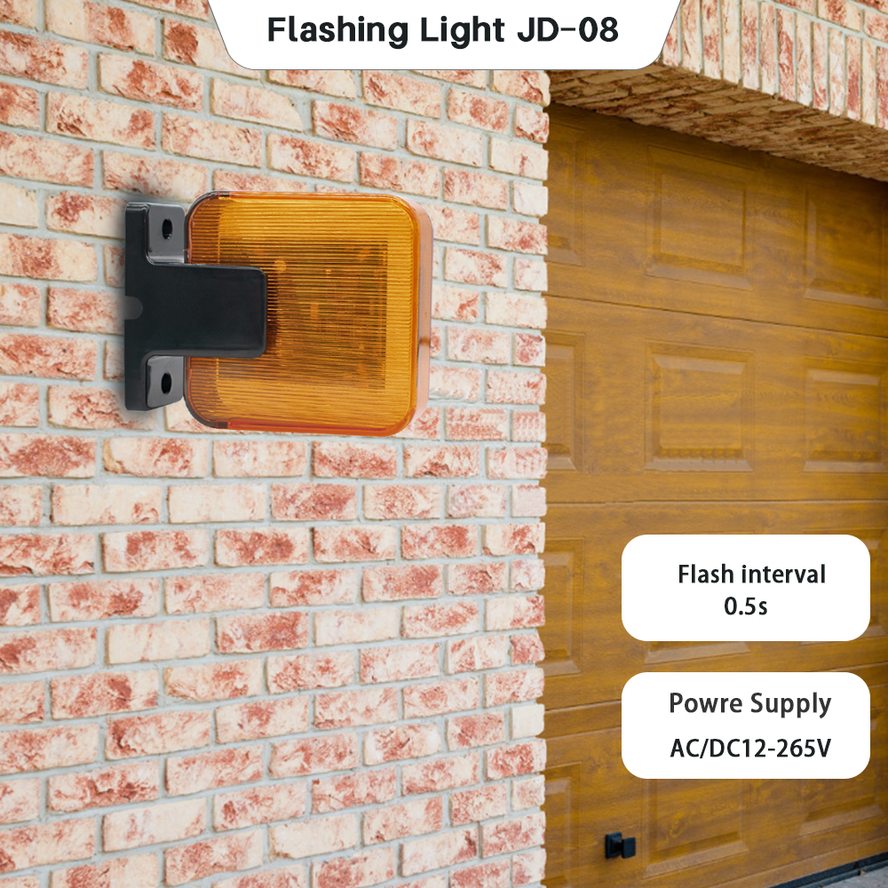 Universal 12V-256V 220V 12V 24 - Outdoor Lighting With Outlet reseña y precio