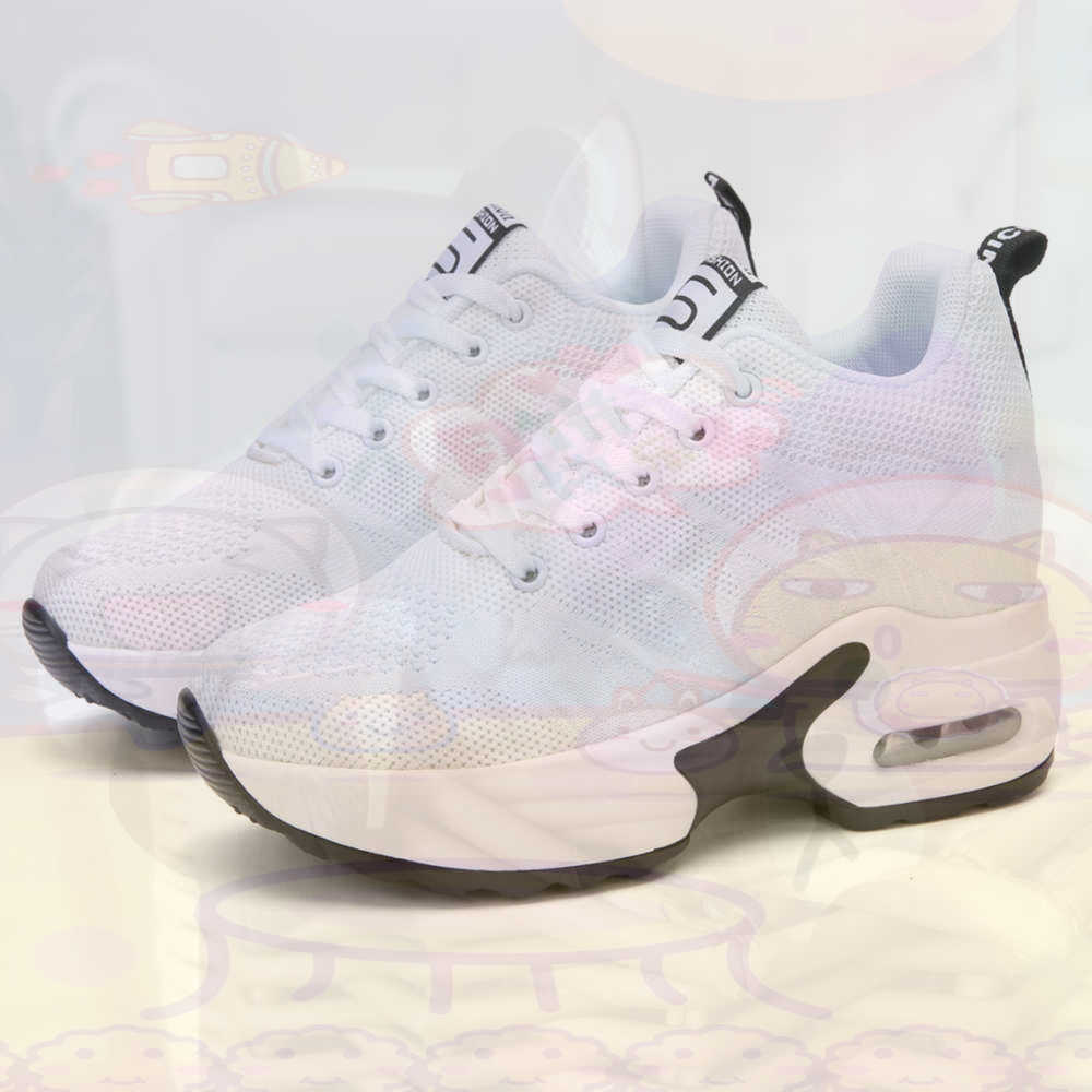 Red Size 36 Shoes Woman Tennis - Outdoor Lighting On Sale reseña y precio