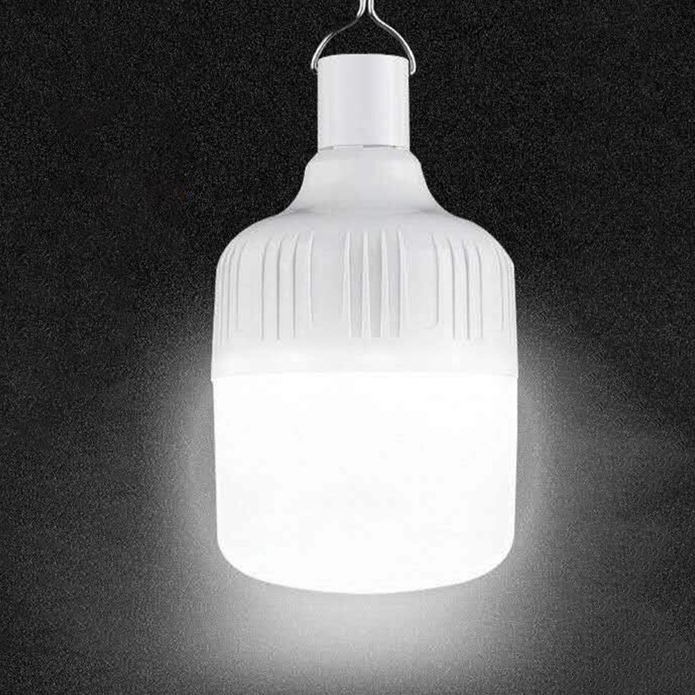 Light Bulb Emergency LED Campi - Outdoor Lighting Vendors reseña y precio