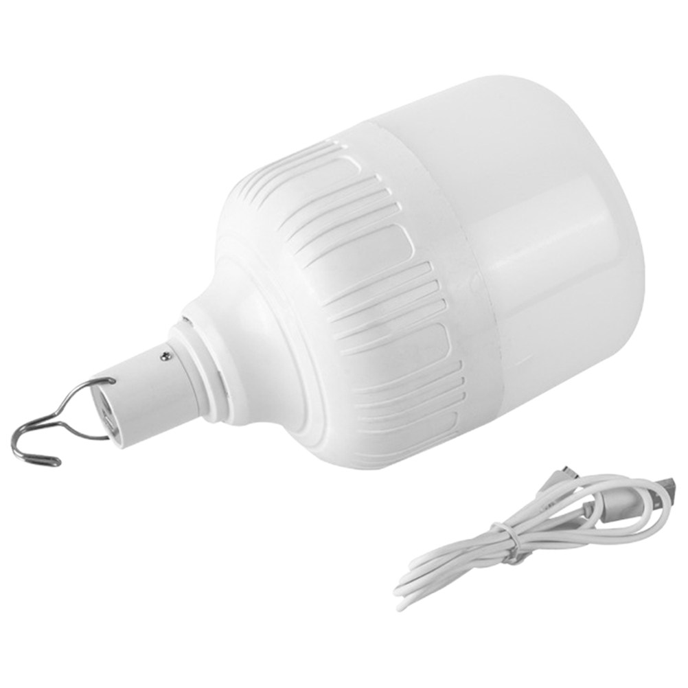 Light Bulb Emergency LED Campi - Outdoor Lighting Vendors reseña y precio