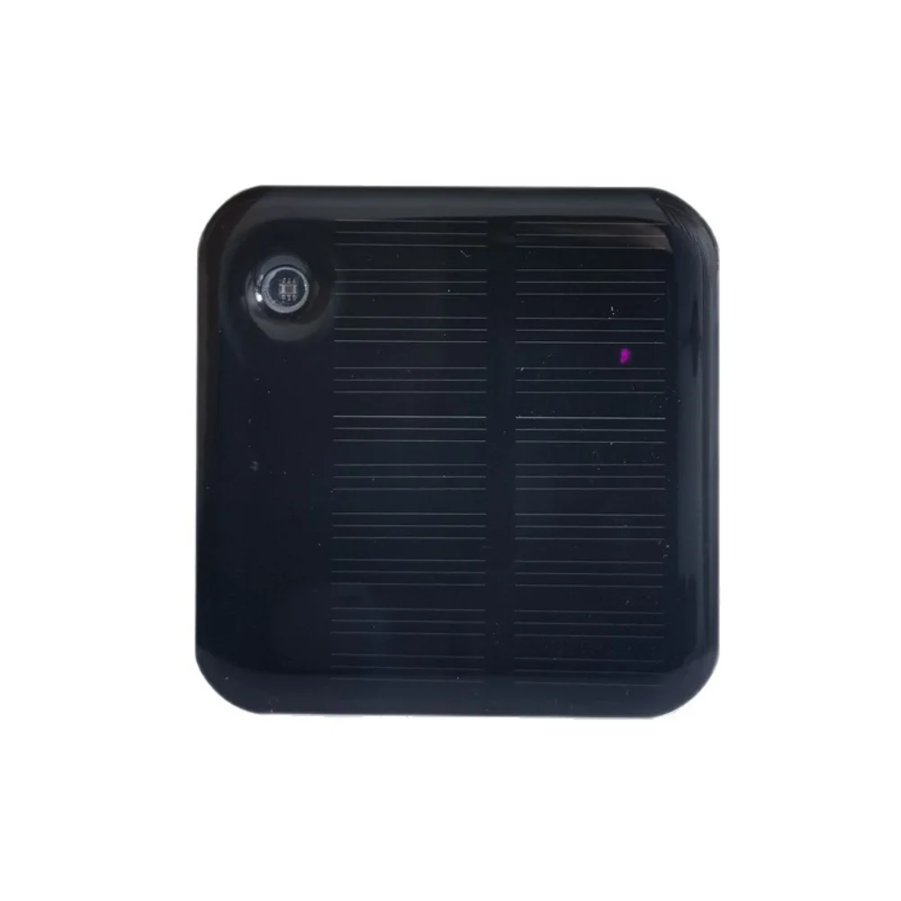 1PC Home Smart Solar Light Sen - Outdoor Lighting Zigbee reseña y precio