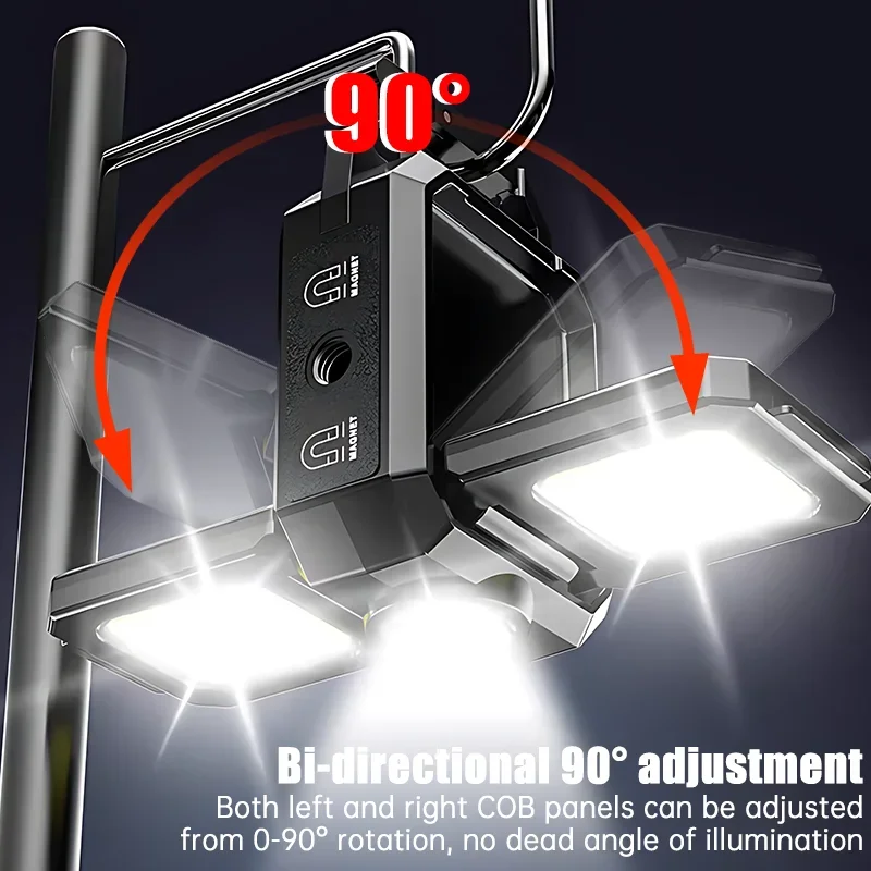 Mini Flashlight Keychain Light - Outdoor Lighting Lowes reseña y precio