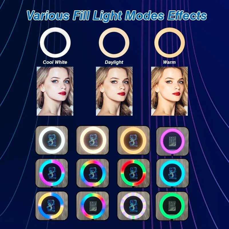 360 Photo Cabin Machine Slow M - Outdoor Lighting Rental For Party reseña y precio