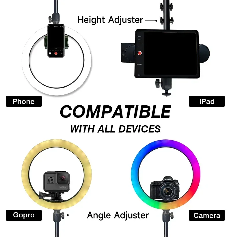360 Photo Cabin Machine Slow M - Outdoor Lighting Rental For Party reseña y precio