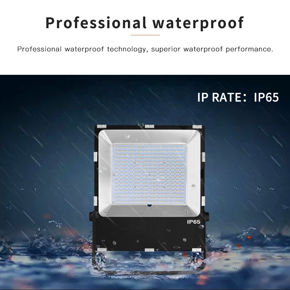 Hot sell GL-FL-008P Gledopto Z - Outdoor Lighting Zigbee reseña y precio