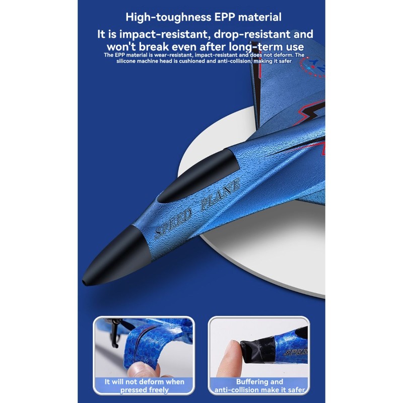 Glider, 320 Remote Control Air - Outdoor Lighting Vendors reseña y precio