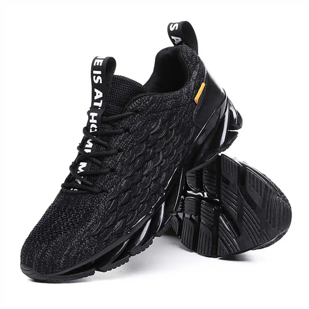 size 44 size 39 walking shoes  - Outdoor Lighting On Sale reseña y precio