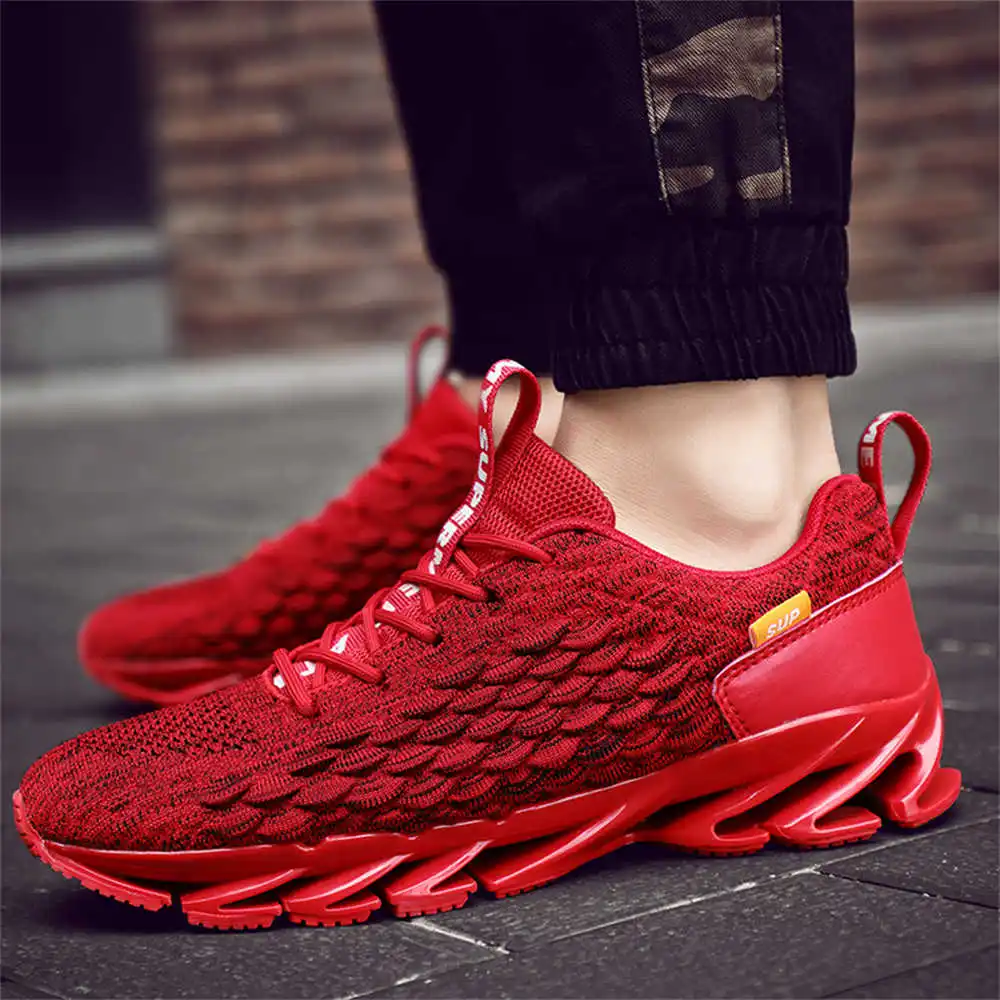 size 44 size 39 walking shoes  - Outdoor Lighting On Sale reseña y precio