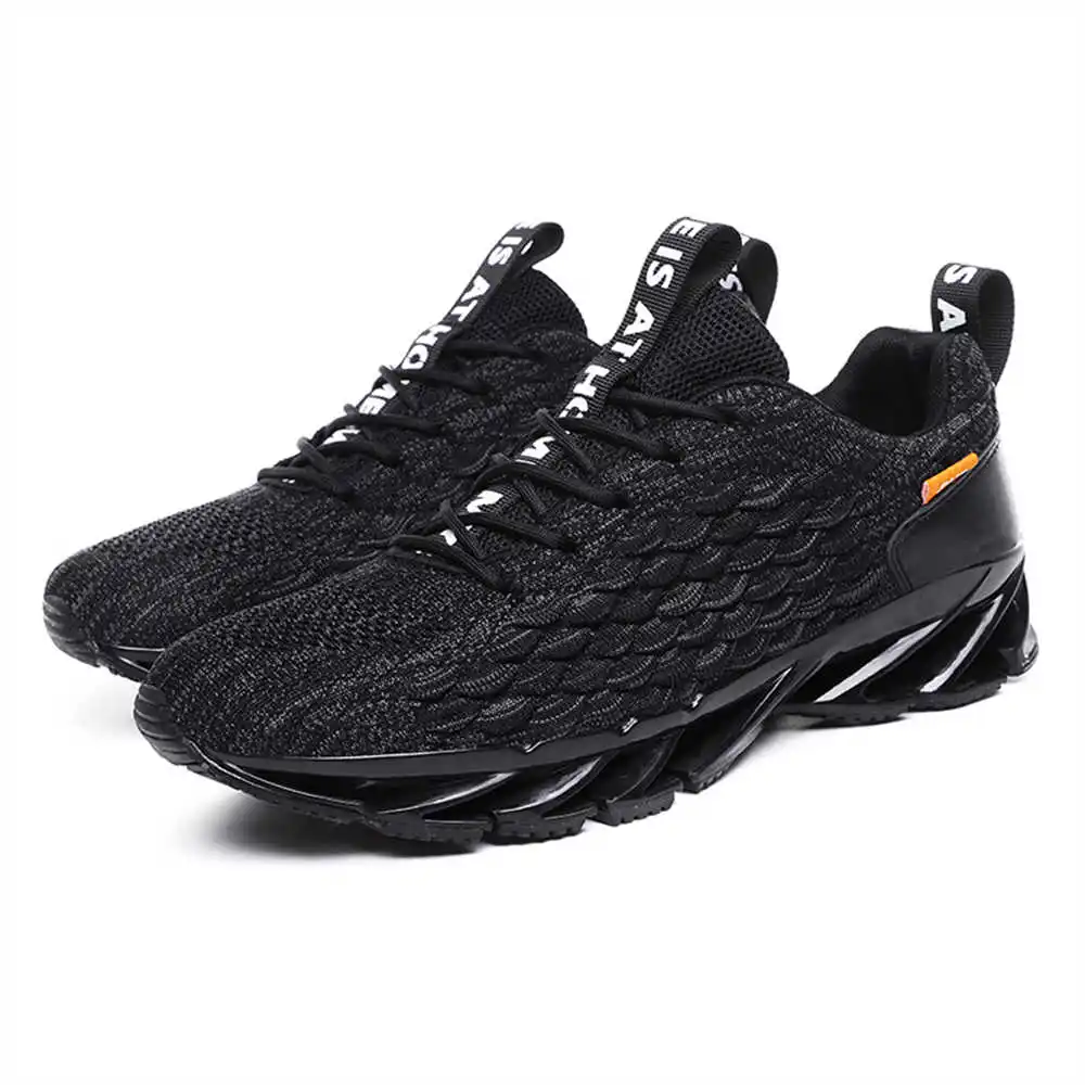 size 44 size 39 walking shoes  - Outdoor Lighting On Sale reseña y precio