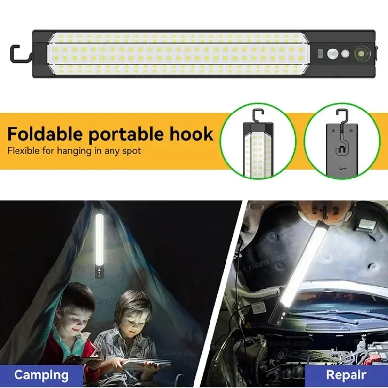 Solar Light for Outdoor 158/31 - Outdoor Lighting Extension Cord reseña y precio