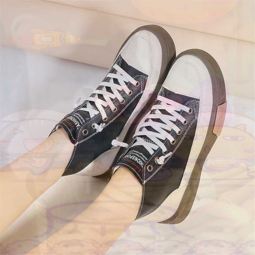 High Top Hi Cut Offers Skatebo - Outdoor Lighting On Sale reseña y precio