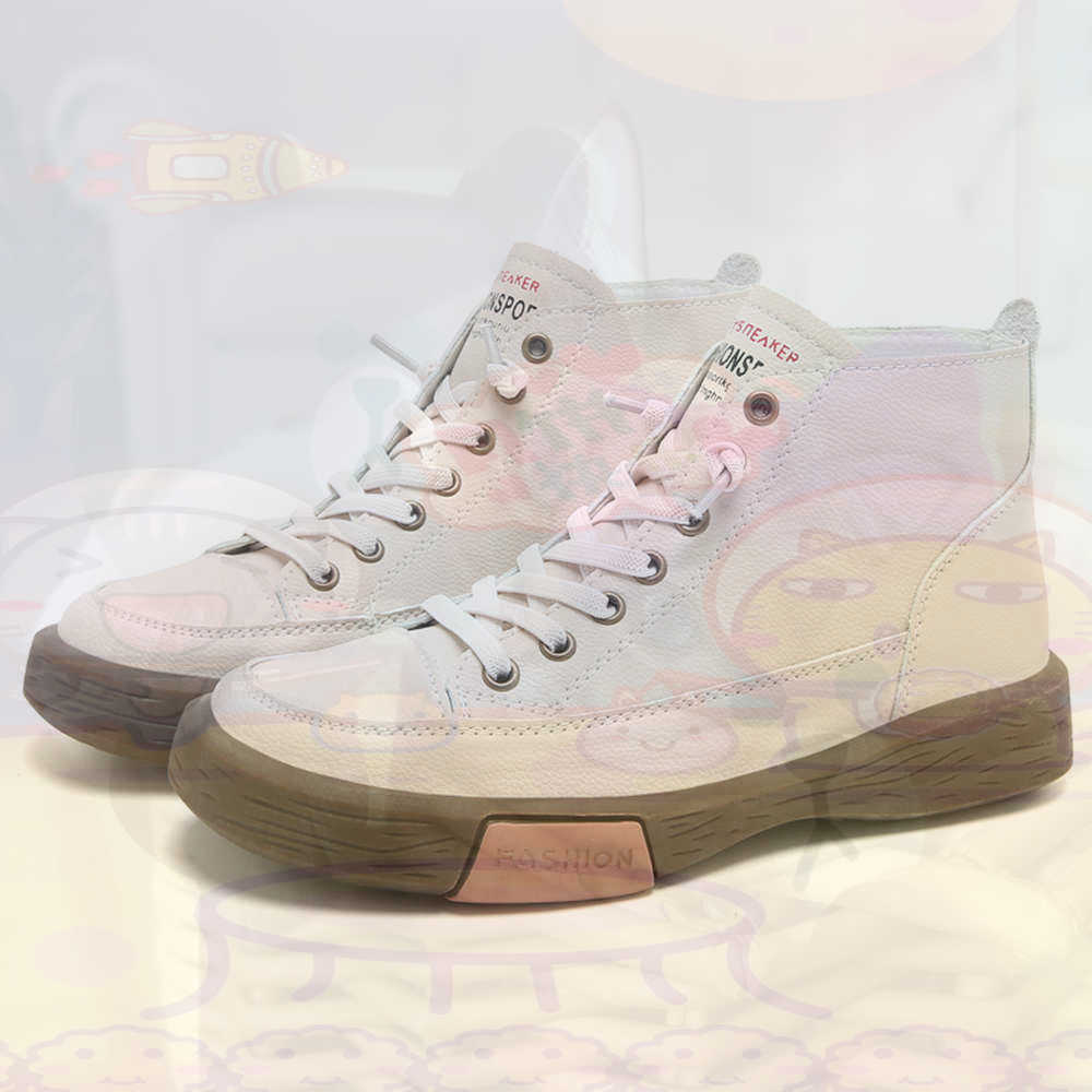 High Top Hi Cut Offers Skatebo - Outdoor Lighting On Sale reseña y precio
