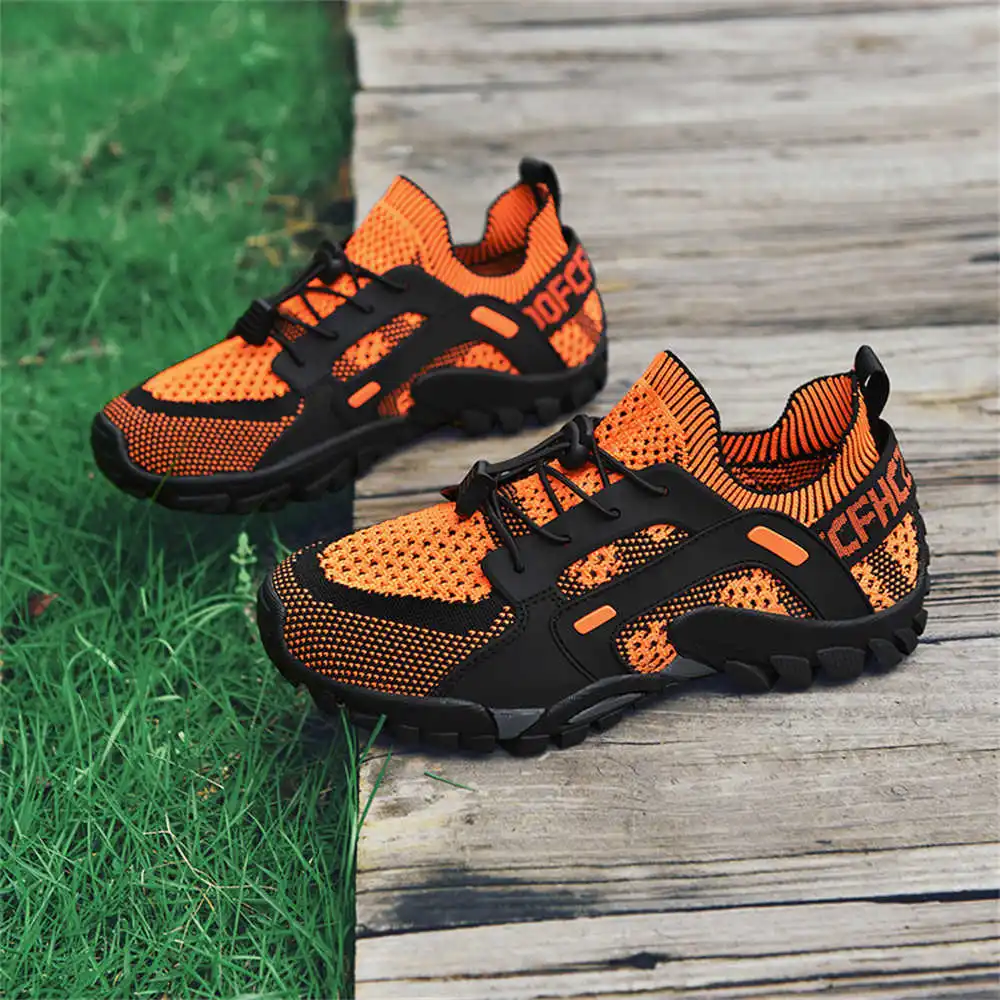 Size 43 Size 40 Men's Shoes 50 - Outdoor Lighting On Sale reseña y precio