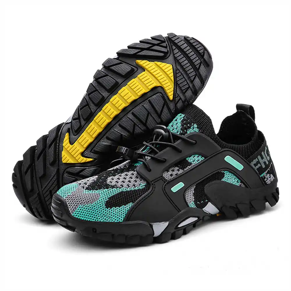 Size 43 Size 40 Men's Shoes 50 - Outdoor Lighting On Sale reseña y precio