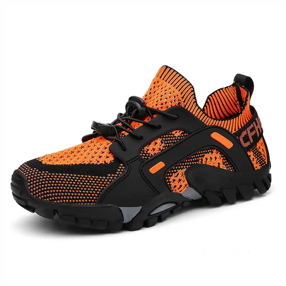 Size 43 Size 40 Men's Shoes 50 - Outdoor Lighting On Sale reseña y precio