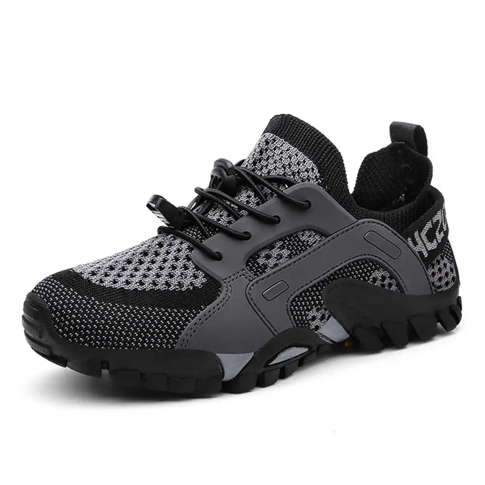 Size 43 Size 40 Men's Shoes 50 - Outdoor Lighting On Sale reseña y precio