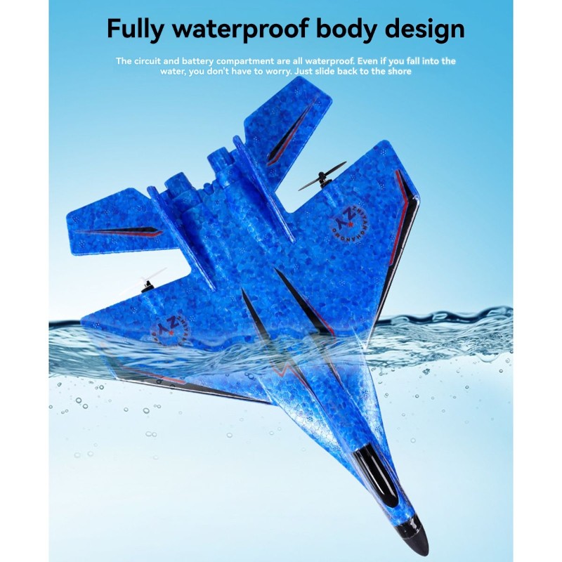 A63T-Glider, Children' S Gift, - Outdoor Lighting Vendors reseña y precio